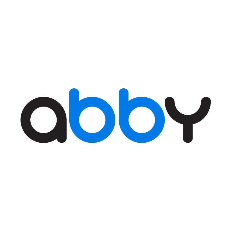 ABBYCHAIR